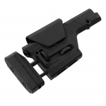 MAG672-Transparent-1600-BLK-Alt1