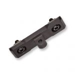 Magpul Bipod Mount