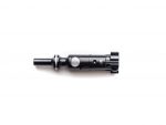 Bolt Nitride