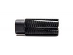 Knurled Brake – 2