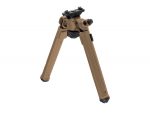 Magpul Bipod FDE – 1