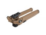 Magpul Bipod FDE – 2