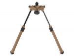 Magpul Bipod FDE – 3