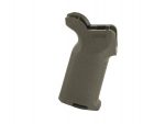 K2 OD Green