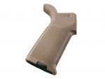 MOE Grip FDE