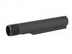 Mil-spec Carbine Buffer Tube