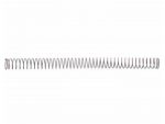 308-carbine-buffer-spring