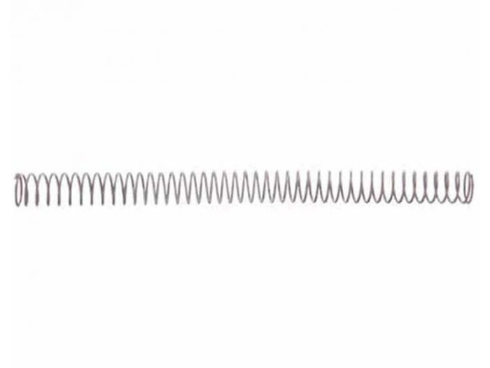 308-carbine-buffer-spring