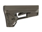 ACS-L-OD-Green-1