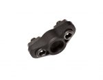 magpul mlok qd mount