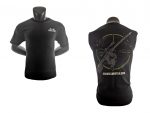 GH T-Shirt – 3