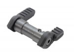armaspec ambi selector – black – 1