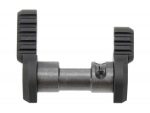 armaspec ambi selector – black – 2