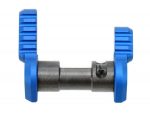 armaspec ambi selector – blue – 2