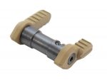 armaspec ambi selector – fde – 1