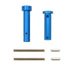 tkdwn_kit_blue_1