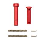 tkdwn_kit_red