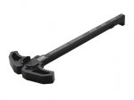 victory black – 1