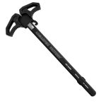 victory black – 2