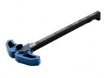 victory blue – 1