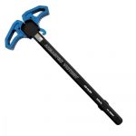 victory blue – 2