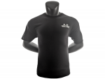 T-Shirt – 1