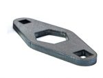 Barrel Nut Wrench