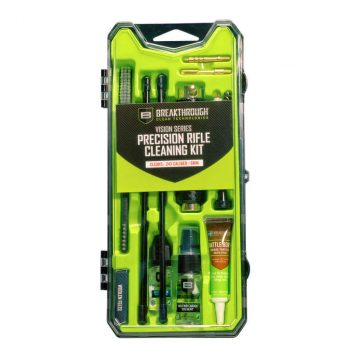 Vision Series Cleaning Kit – 6mm