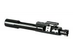6.5 BCG Nitride