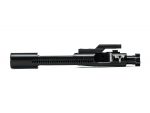 6.5 BCG Nitride 2