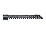 AR-308 19