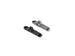 6.5 Grendel / 6mm ARC / .22 ARC Extractors