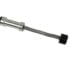 Sound Mitigation Buffer ™- SMB ™ GEN3 - H2 (4.7oz)