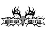 Grendel-Hunter-PDF-logo.jpg