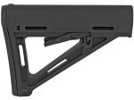 MOE Carbine Black 2