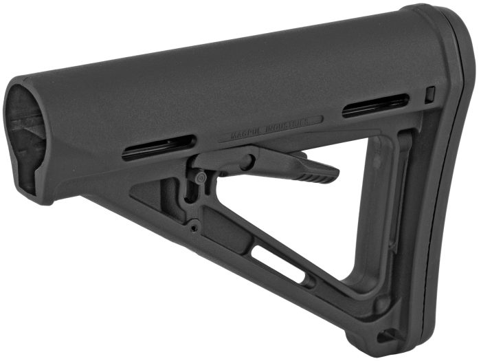 MOE-Carbne-Black-3-700x525.jpg