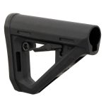 Magpul DT Black
