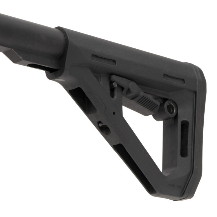 Magpul-DT-Black-3-700x700.jpg