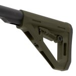 Magpul DT OD 3