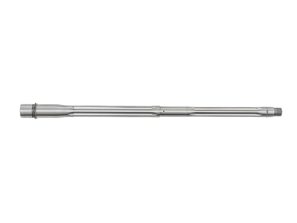 Arc Barrel Challenge: Flex & Extend [DVD] Regione 0, Advanced Pilates Workout Con Arc Barrel, 20 Esercizi A Livello 4/5