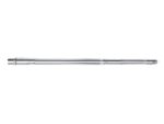 20″ fluted .22 ARC Barrel – 2