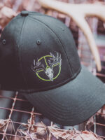 Hat 1