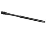 5.56 NATO M4 barrel