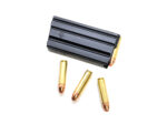 450 bushmaster mag