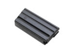 .450 bushmaster mag