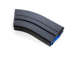 20 round 6.5 grendel magazine duramag