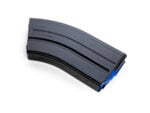 20 round 6.5 grendel magazine duramag