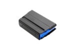 5 and 10 round grendel magazine