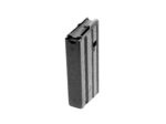 450 bushmaster magazine
