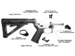lower build kit